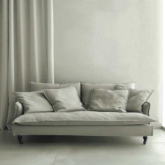 Modern comfort ￼￼